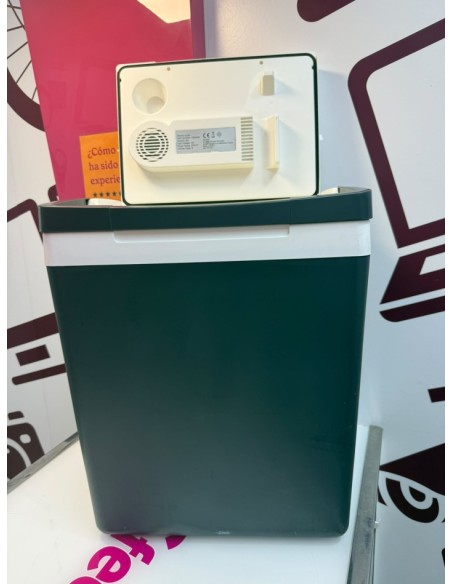 9-9-78137-3-Nevera Portatil norauto 227 30L