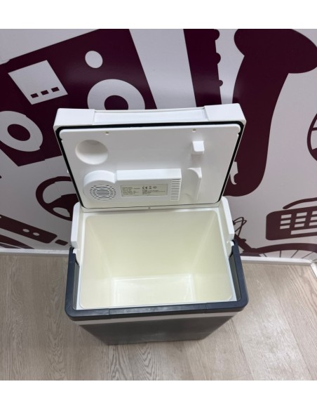 9-9-78137-4-Nevera Portatil norauto 227 30L