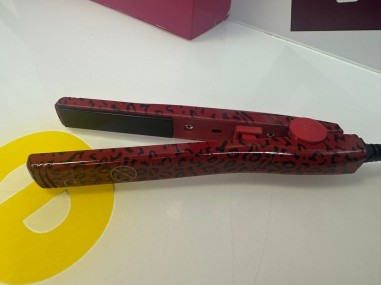 9-9-78385-1-Plancha Pelo Viaje 