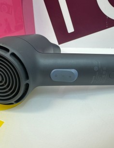 9-9-78384-1-Secador Pelo Viaje Philips Silence 1000 2