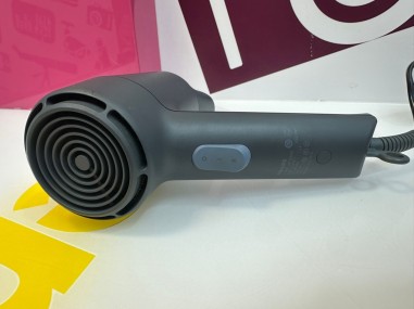 9-9-78384-2-Secador Pelo Viaje Philips Silence 1000