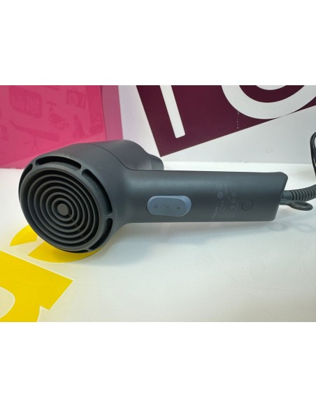 9-9-78384-2-Secador Pelo Viaje Philips Silence 1000