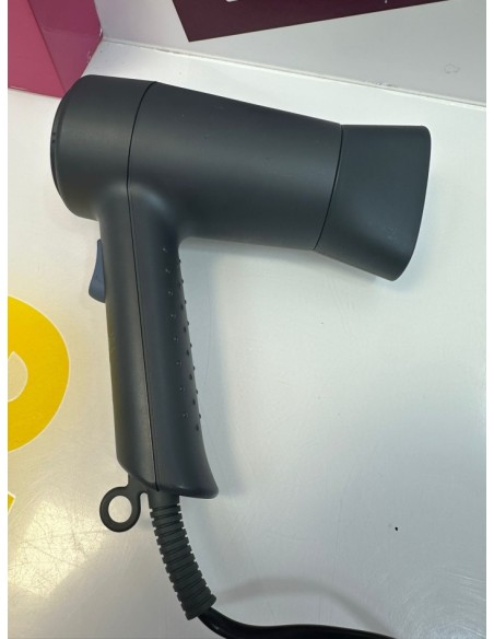 9-9-78384-4-Secador Pelo Viaje Philips Silence 1000