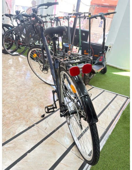 1-1-274789-3-Bicicleta Paseo Scrapper Railway 2 28 Gris