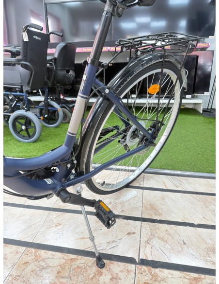 1-1-274789-4-Bicicleta Paseo Scrapper Railway 2 28 Gris
