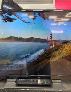 1-1-271988-1-Televisor LED Smart Toshiba 32wa3b63dg