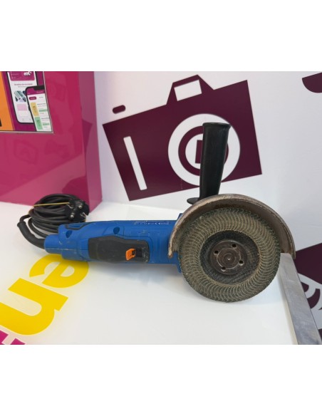 9-9-77407-1-Radial dexter 800ag2- 125.5 800w
