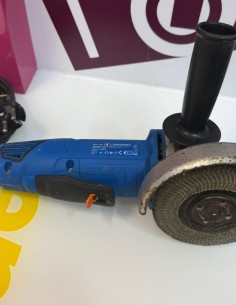 9-9-77407-1-Radial dexter 800ag2- 125.5 800w 2