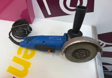 9-9-77407-2-Radial dexter 800ag2- 125.5 800w