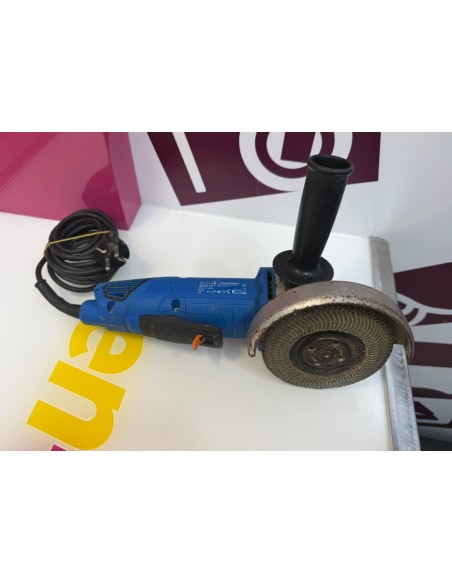 9-9-77407-2-Radial dexter 800ag2- 125.5 800w