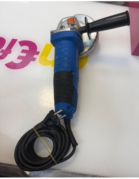 9-9-77407-3-Radial dexter 800ag2- 125.5 800w