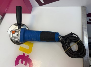 9-9-77407-4-Radial dexter 800ag2- 125.5 800w