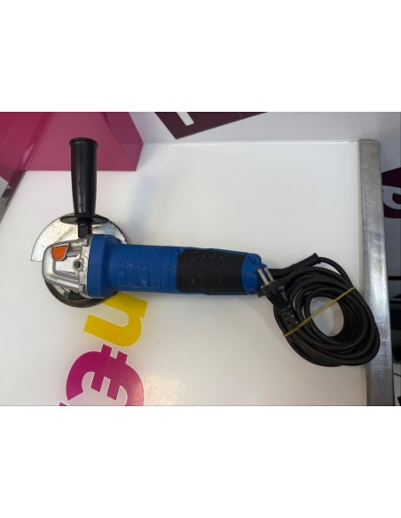 9-9-77407-4-Radial dexter 800ag2- 125.5 800w