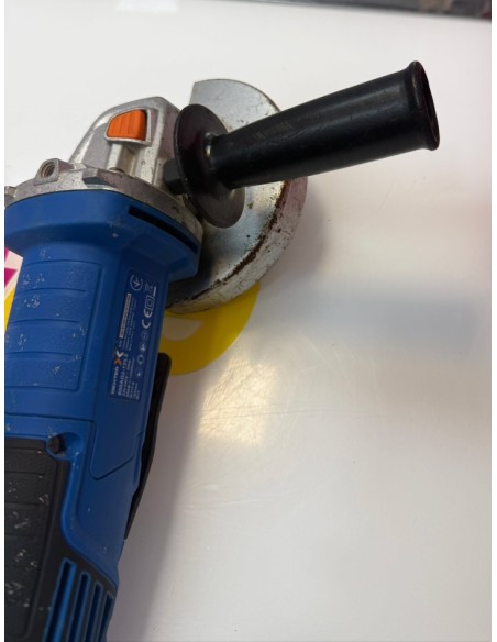 9-9-77407-5-Radial dexter 800ag2- 125.5 800w