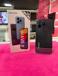 6-6-169883-1-Smartphone Blackview Wave 8 4 128