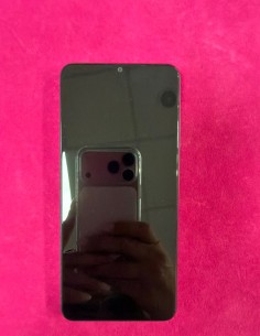 6-6-169883-1-Smartphone Blackview Wave 8 4 128 2