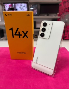 6-6-169344-4-Smartphone Realme 14x 5g 256gb
