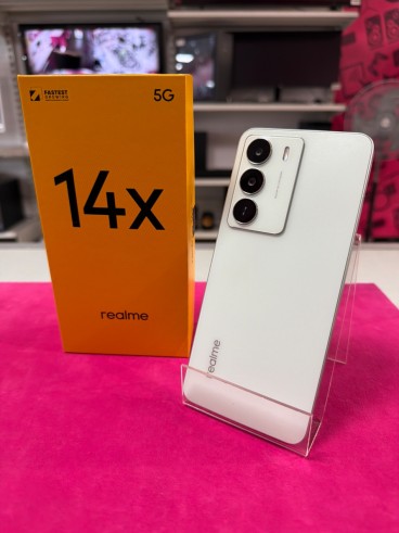 6-6-169344-4-Smartphone Realme 14x 5g 256gb