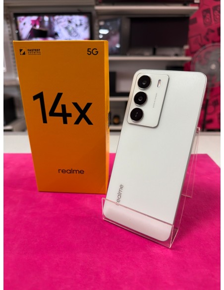6-6-169344-4-Smartphone Realme 14x 5g 256gb