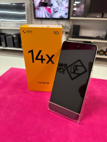 6-6-169344-5-Smartphone Realme 14x 5g 256gb