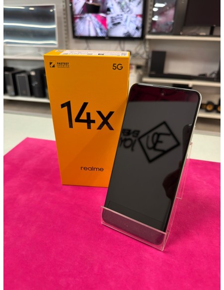 6-6-169344-5-Smartphone Realme 14x 5g 256gb