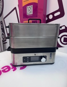 9-9-78386-1-Cocedor A Vapor Wmf Cromargan 