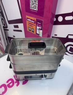 9-9-78386-1-Cocedor A Vapor Wmf Cromargan  2