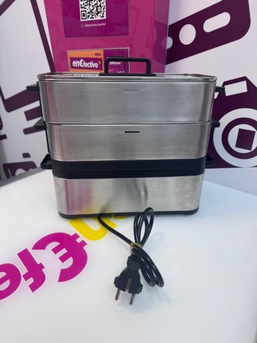 9-9-78386-3-Cocedor A Vapor Wmf Cromargan 