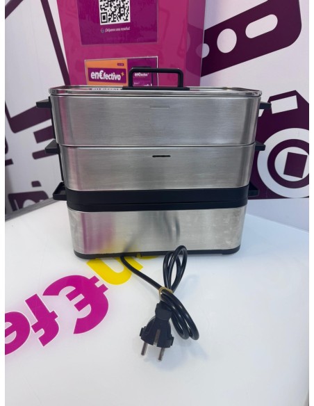 9-9-78386-3-Cocedor A Vapor Wmf Cromargan 