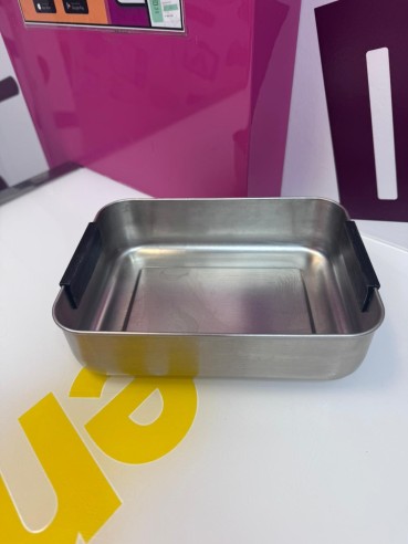 9-9-78386-4-Cocedor A Vapor Wmf Cromargan 