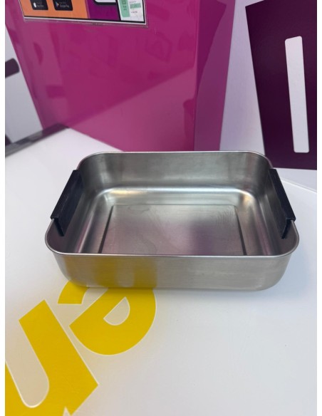 9-9-78386-4-Cocedor A Vapor Wmf Cromargan 