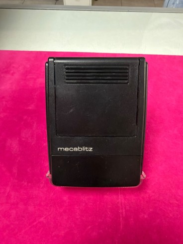 6-6-169860-1-Accesorio Flash Mecablitz 30b3iadaptador Nikon