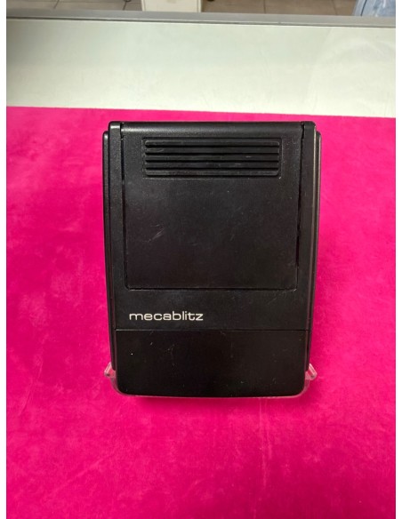 6-6-169860-1-Accesorio Flash Mecablitz 30b3iadaptador Nikon