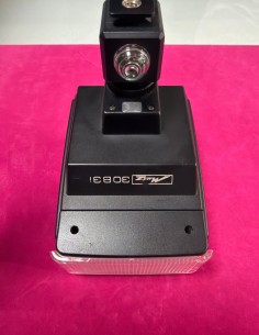 6-6-169860-1-Accesorio Flash Mecablitz 30b3iadaptador Nikon 2