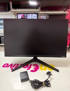 6-6-169842-1-Monitor LED Samsung F24T350FHR