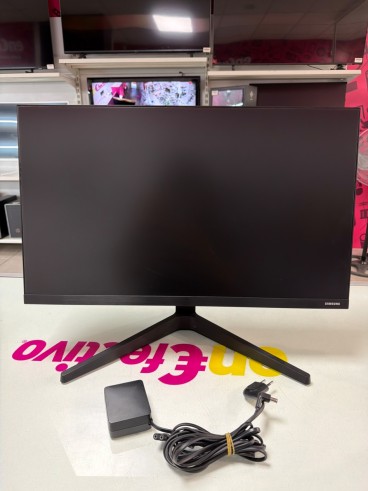 6-6-169842-1-Monitor LED Samsung F24T350FHR