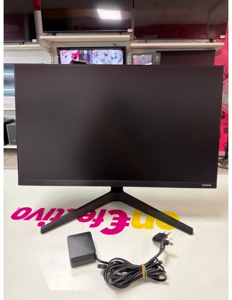 6-6-169842-1-Monitor LED Samsung F24T350FHR