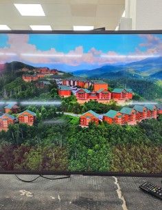 1-1-272701-1-Televisor LED Samsung Ue40nu7125 Smart 2