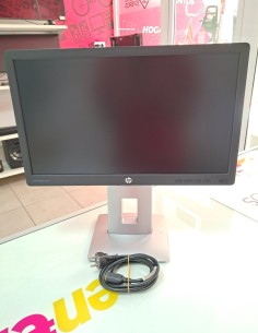 6-6-169836-1-Monitor LED Hp Elite Display E202