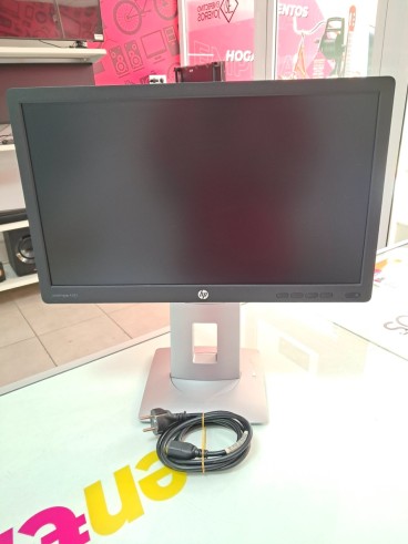 6-6-169836-1-Monitor LED Hp Elite Display E202
