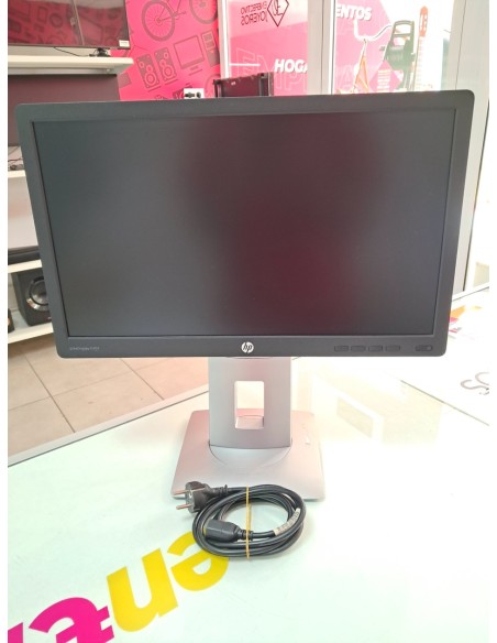 6-6-169836-1-Monitor LED Hp Elite Display E202