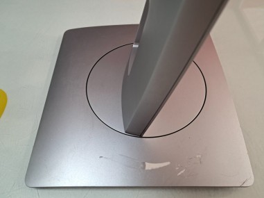 6-6-169836-2-Monitor LED Hp Elite Display E202