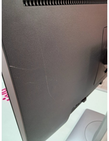 6-6-169836-3-Monitor LED Hp Elite Display E202