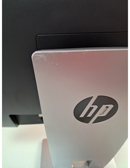 6-6-169836-4-Monitor LED Hp Elite Display E202