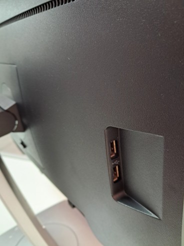 6-6-169836-5-Monitor LED Hp Elite Display E202