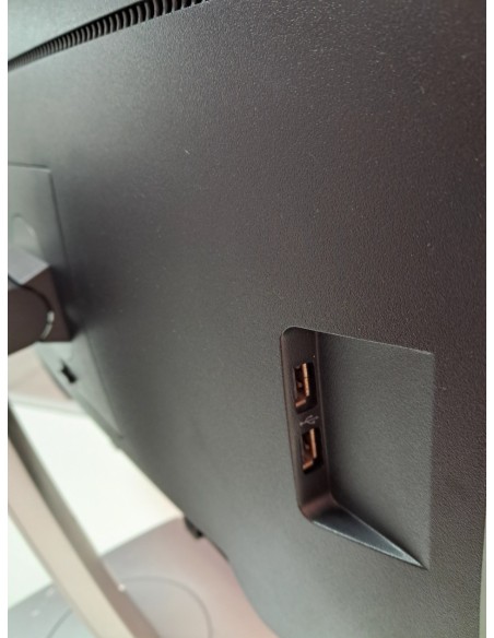 6-6-169836-5-Monitor LED Hp Elite Display E202