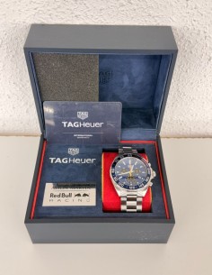 7-7-84665-1-Reloj TAGHeuer Aston Martin Redbull Racing