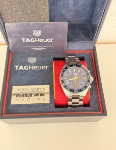 7-7-84665-1-Reloj TAGHeuer Aston Martin Redbull Racing 2