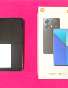 6-6-169888-1-Smartphone Redmi Note 13 128gb