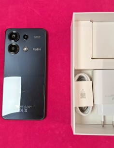 6-6-169888-1-Smartphone Redmi Note 13 128gb 2